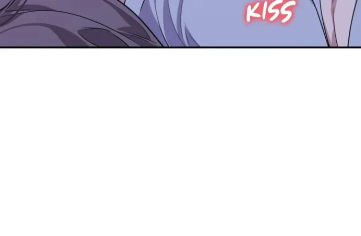 Read Please Kill My Husband chapter 68 image 14 on Lezhin