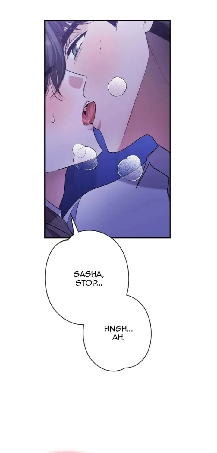 Read Please Kill My Husband chapter 68 image 15 on Lezhin