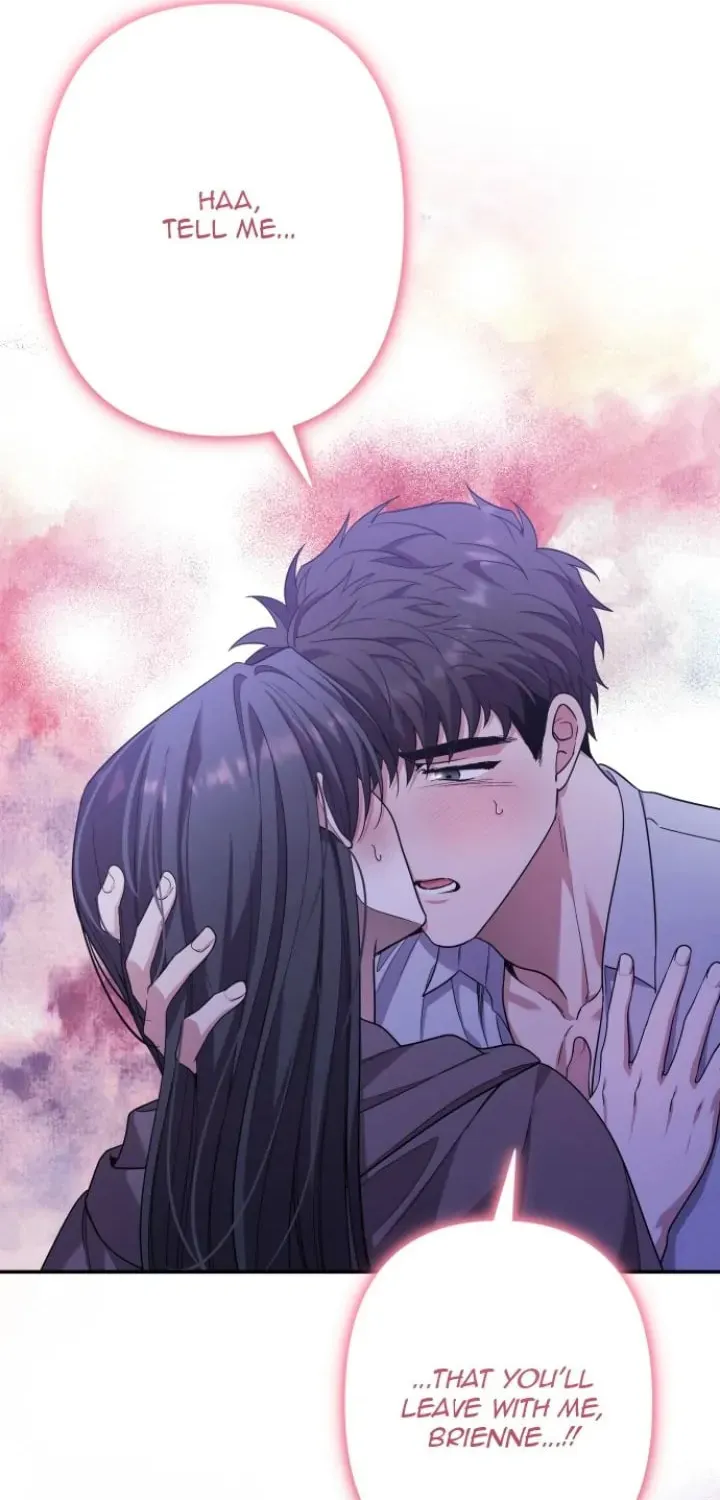 Read Please Kill My Husband chapter 68 image 16 on Lezhin