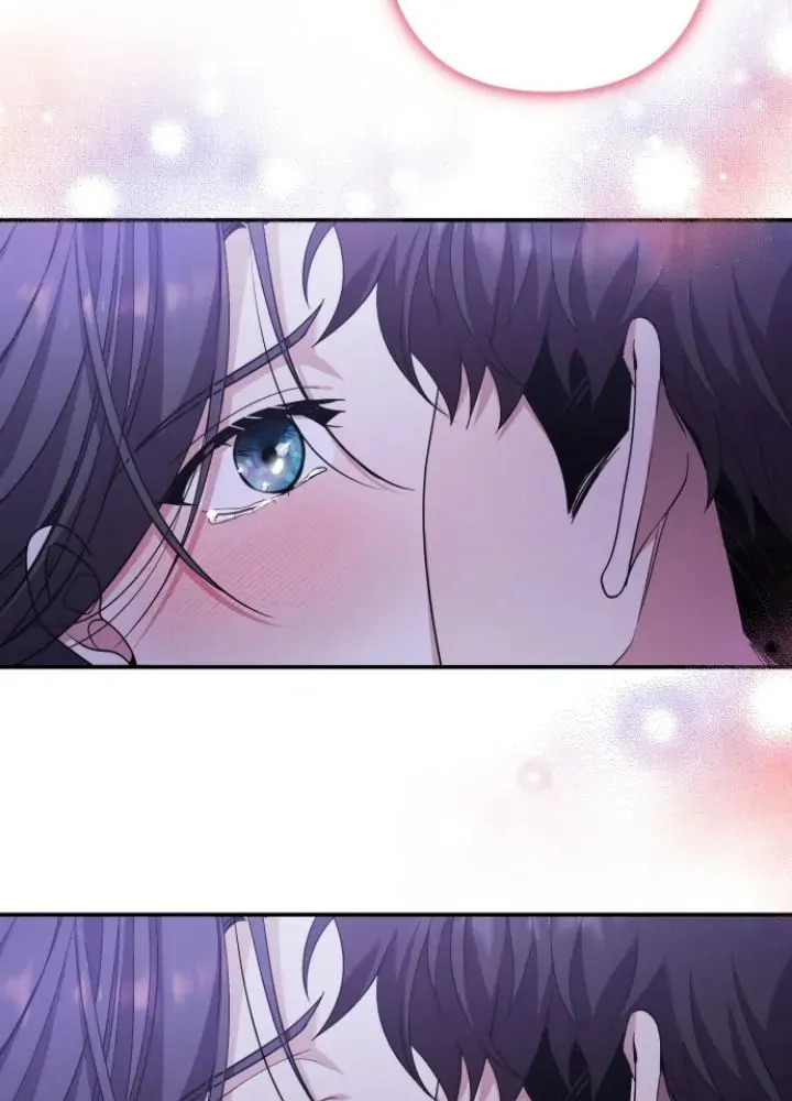 Read Please Kill My Husband chapter 68 image 17 on Lezhin