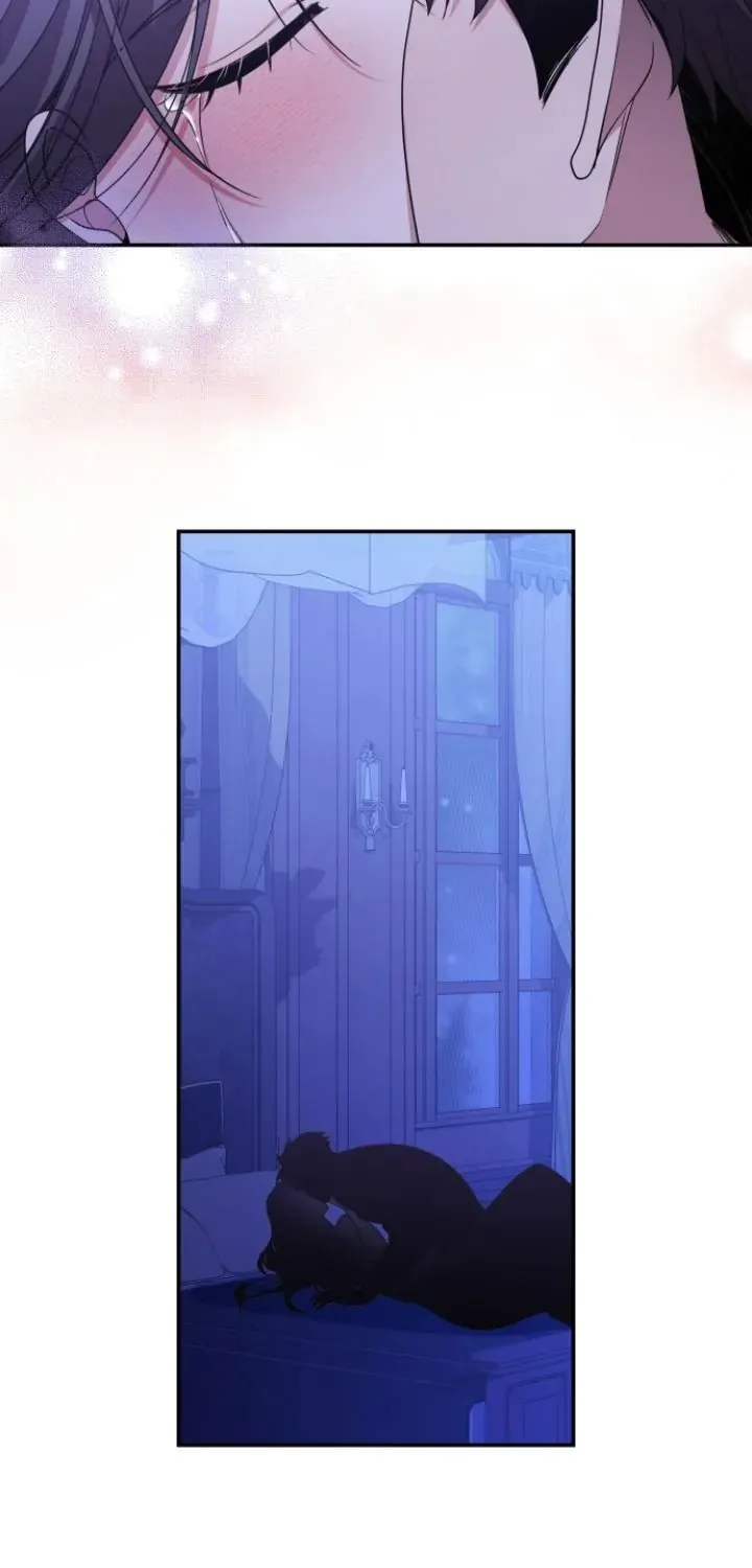 Read Please Kill My Husband chapter 68 image 18 on Lezhin