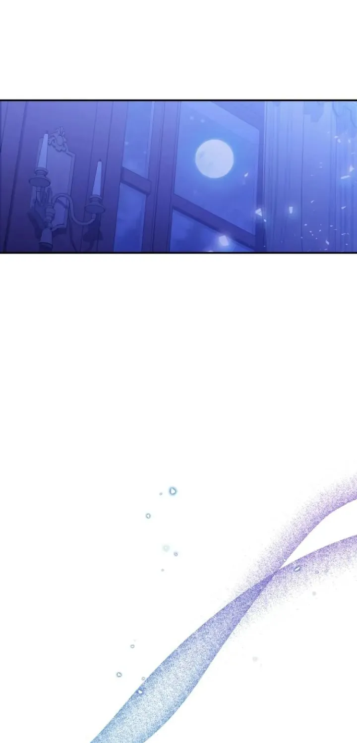 Read Please Kill My Husband chapter 68 image 19 on Lezhin