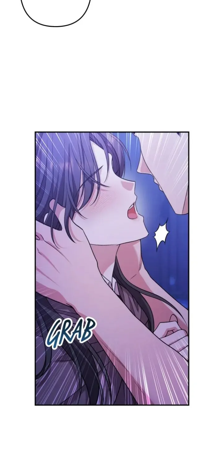 Read Please Kill My Husband chapter 68 image 2 on Lezhin