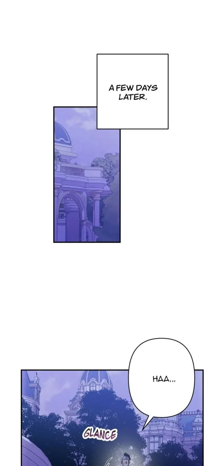 Read Please Kill My Husband chapter 68 image 21 on Lezhin