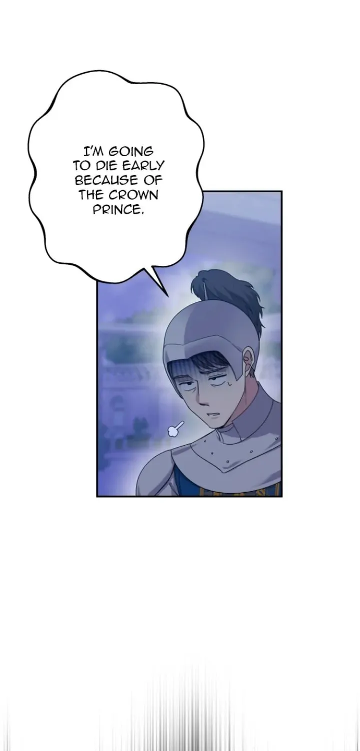 Read Please Kill My Husband chapter 68 image 23 on Lezhin
