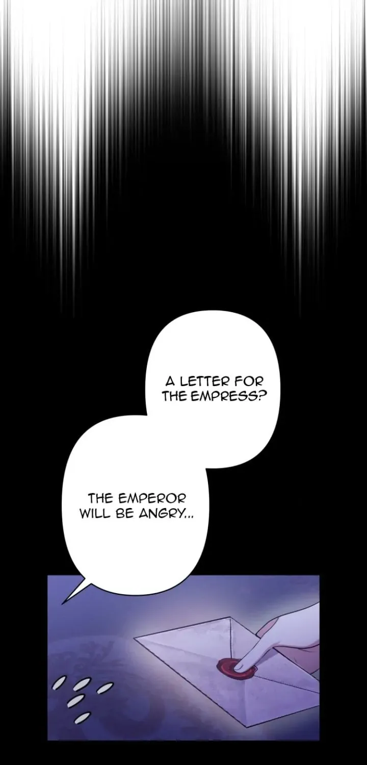 Read Please Kill My Husband chapter 68 image 24 on Lezhin