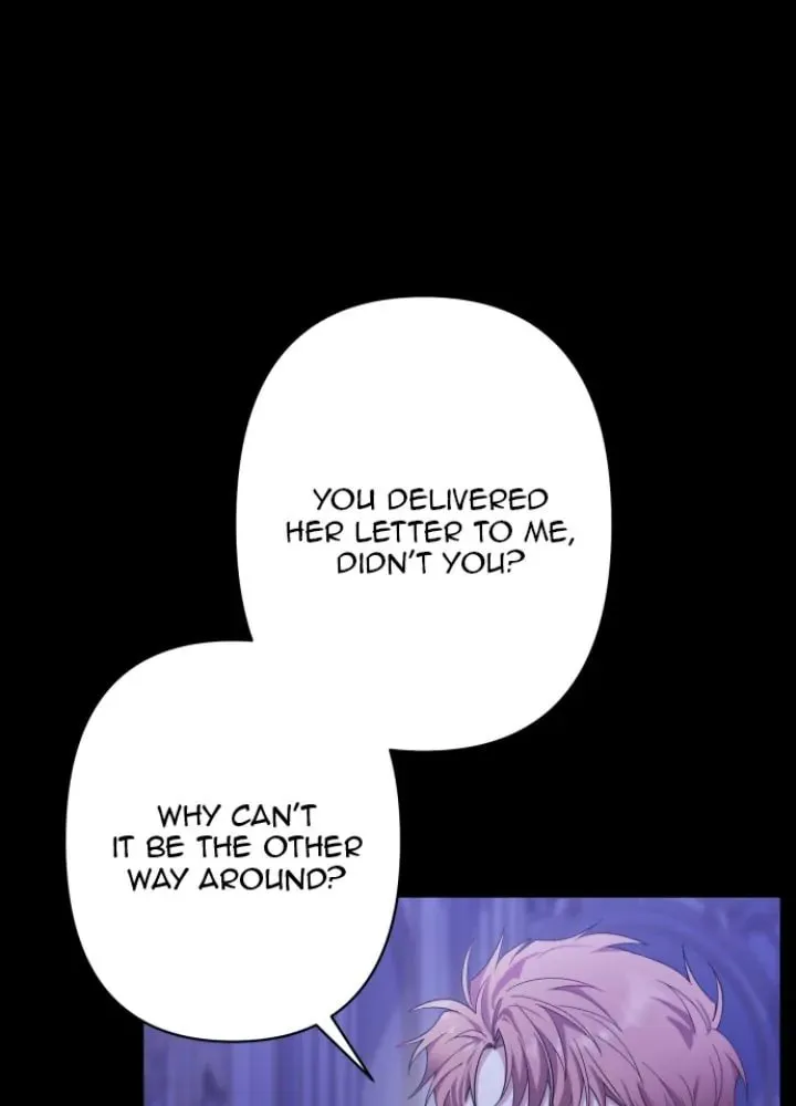 Read Please Kill My Husband chapter 68 image 25 on Lezhin