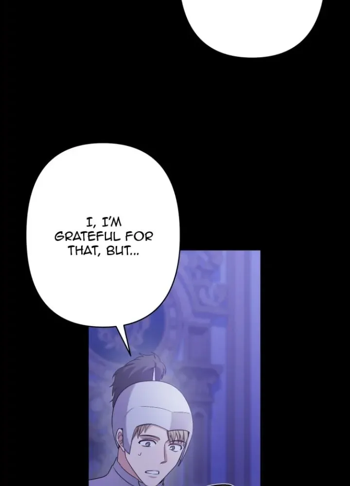 Read Please Kill My Husband chapter 68 image 28 on Lezhin