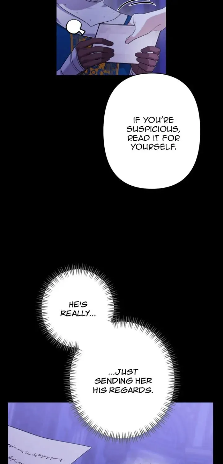Read Please Kill My Husband chapter 68 image 29 on Lezhin