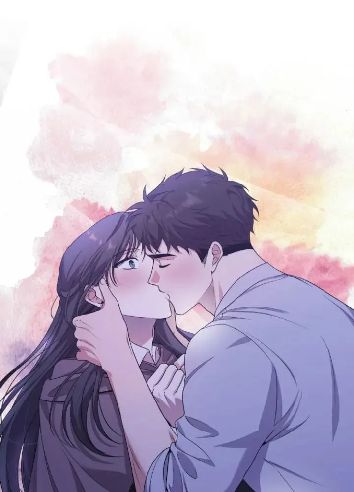 Read Please Kill My Husband chapter 68 image 3 on Lezhin