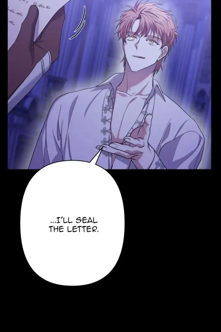 Read Please Kill My Husband chapter 68 image 30 on Lezhin