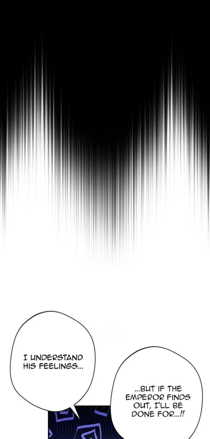Read Please Kill My Husband chapter 68 image 31 on Lezhin