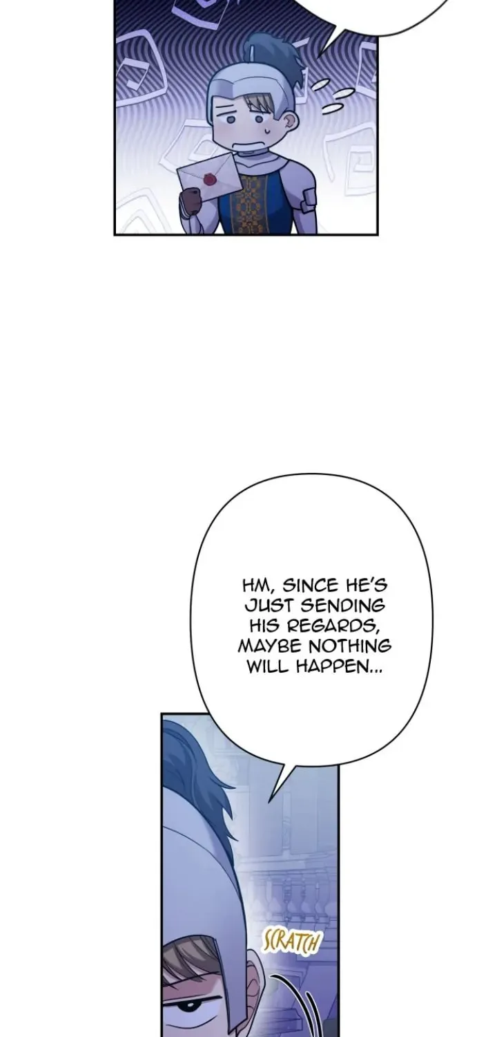 Read Please Kill My Husband chapter 68 image 32 on Lezhin