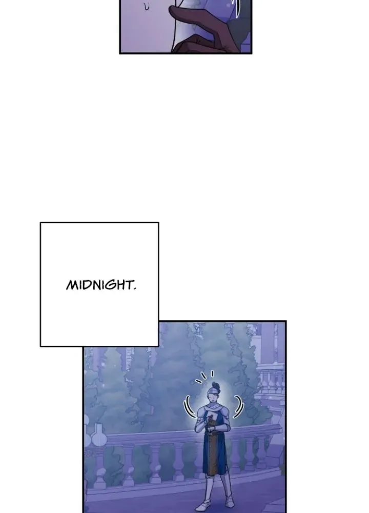 Read Please Kill My Husband chapter 68 image 33 on Lezhin