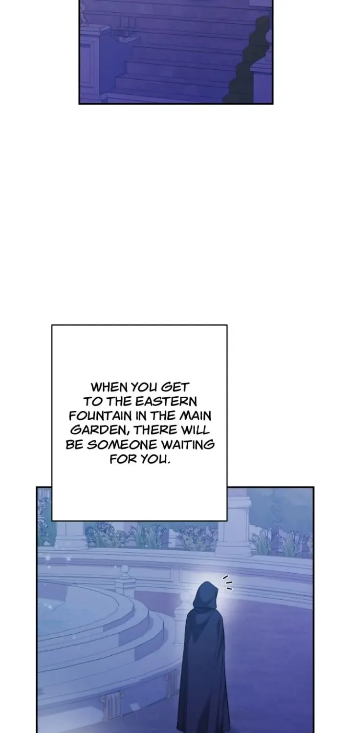 Read Please Kill My Husband chapter 68 image 34 on Lezhin