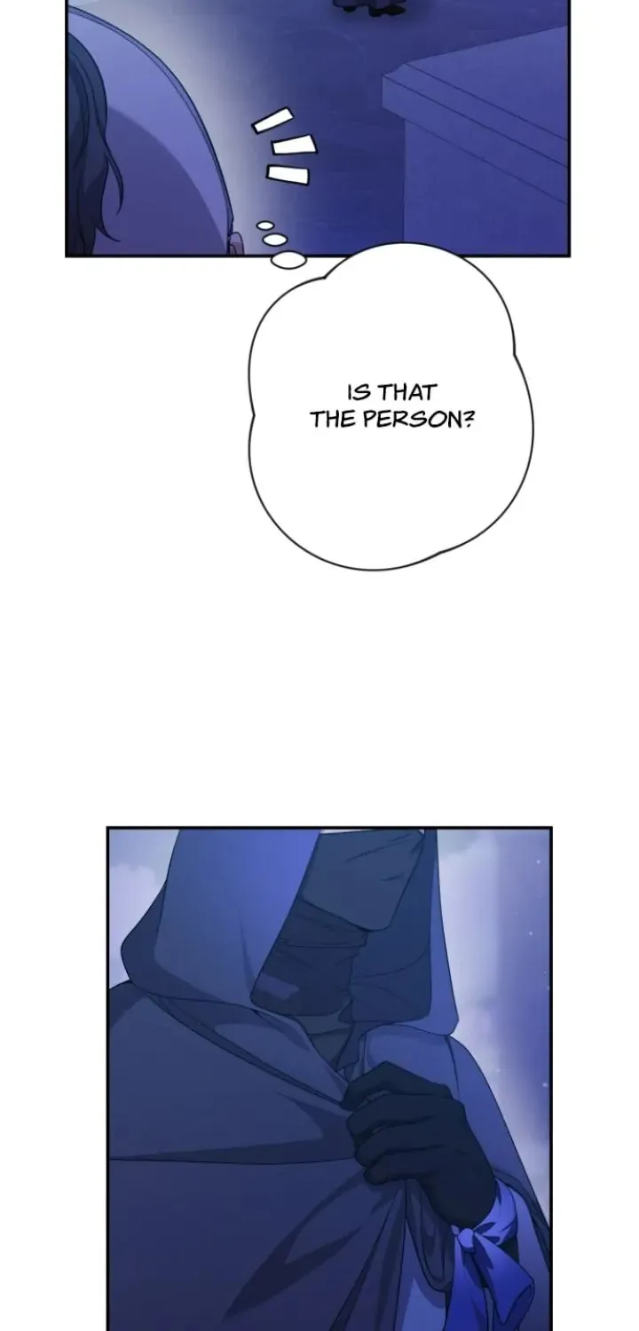 Read Please Kill My Husband chapter 68 image 35 on Lezhin