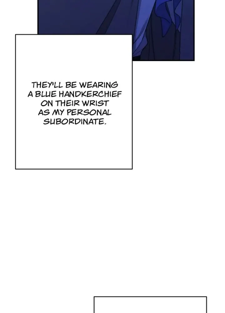 Read Please Kill My Husband chapter 68 image 36 on Lezhin