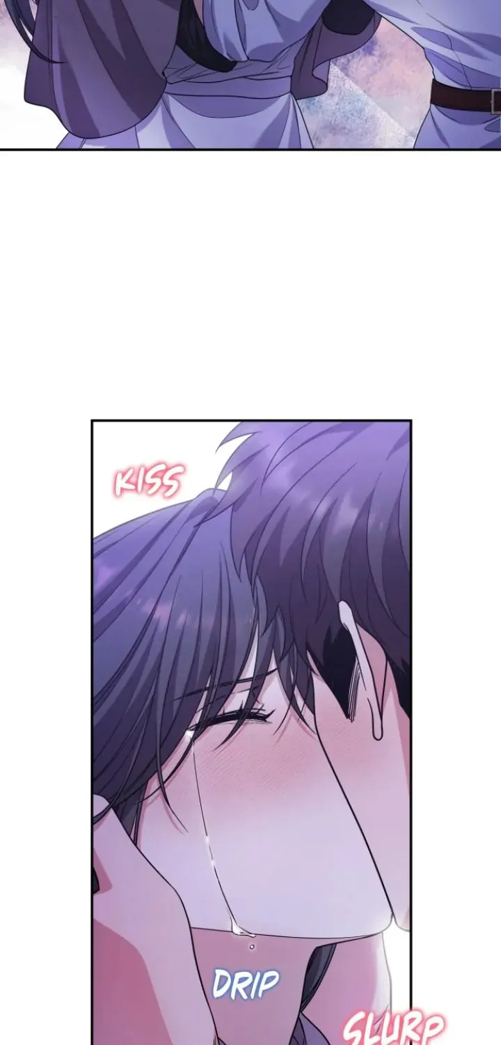 Read Please Kill My Husband chapter 68 image 4 on Lezhin