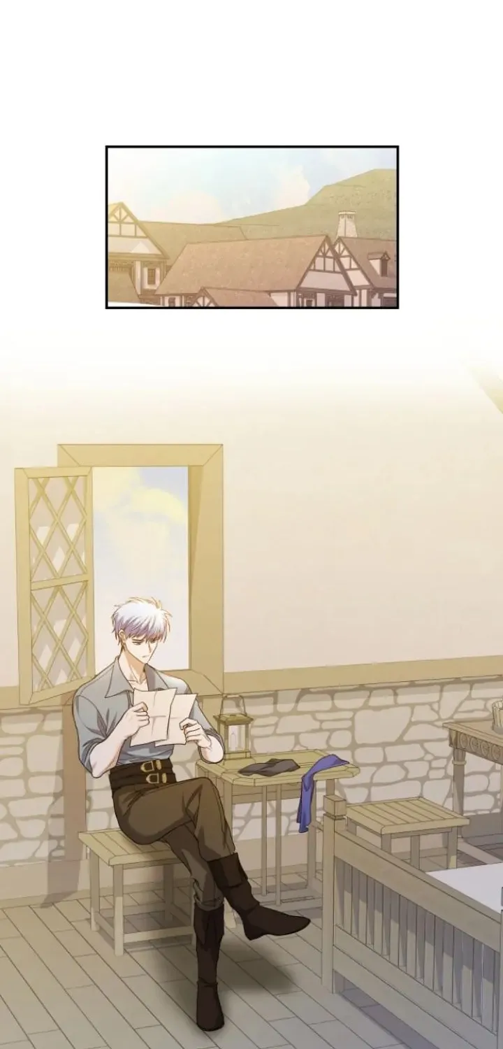 Read Please Kill My Husband chapter 68 image 40 on Lezhin