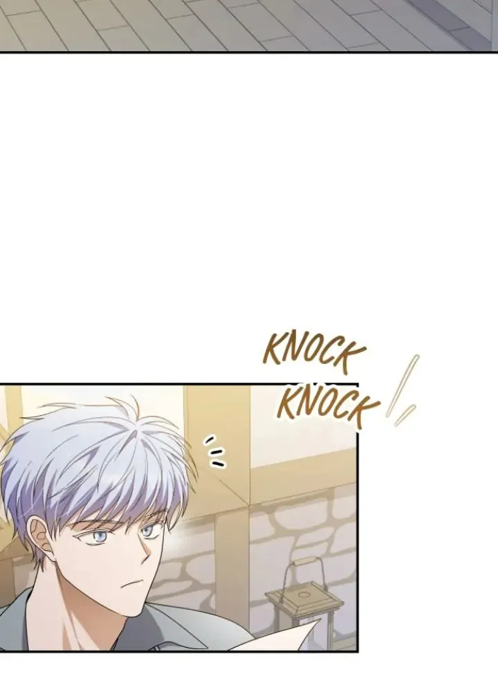 Read Please Kill My Husband chapter 68 image 41 on Lezhin