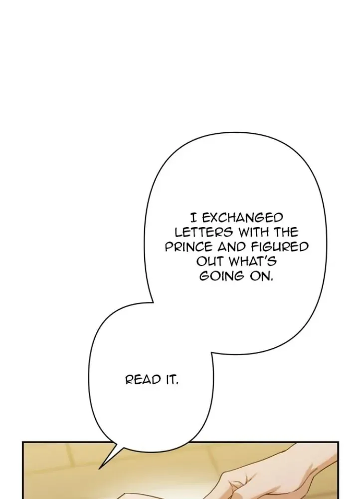 Read Please Kill My Husband chapter 68 image 44 on Lezhin