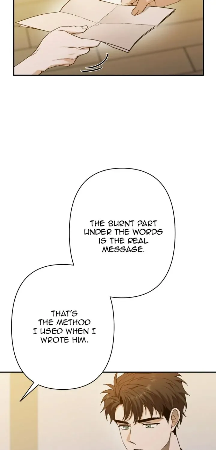 Read Please Kill My Husband chapter 68 image 45 on Lezhin