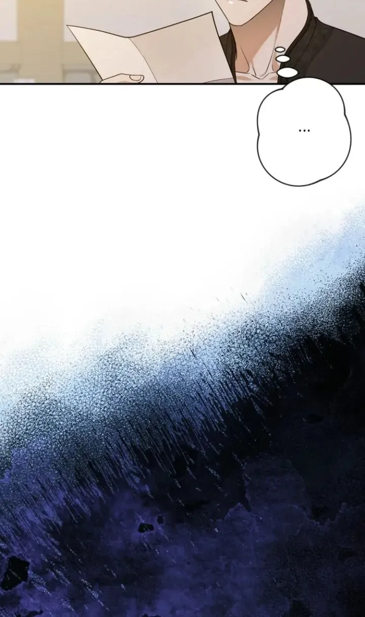 Read Please Kill My Husband chapter 68 image 46 on Lezhin