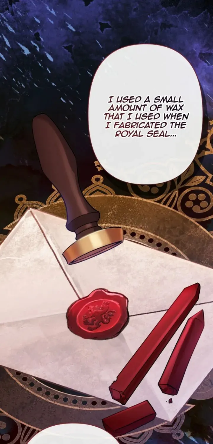 Read Please Kill My Husband chapter 68 image 47 on Lezhin
