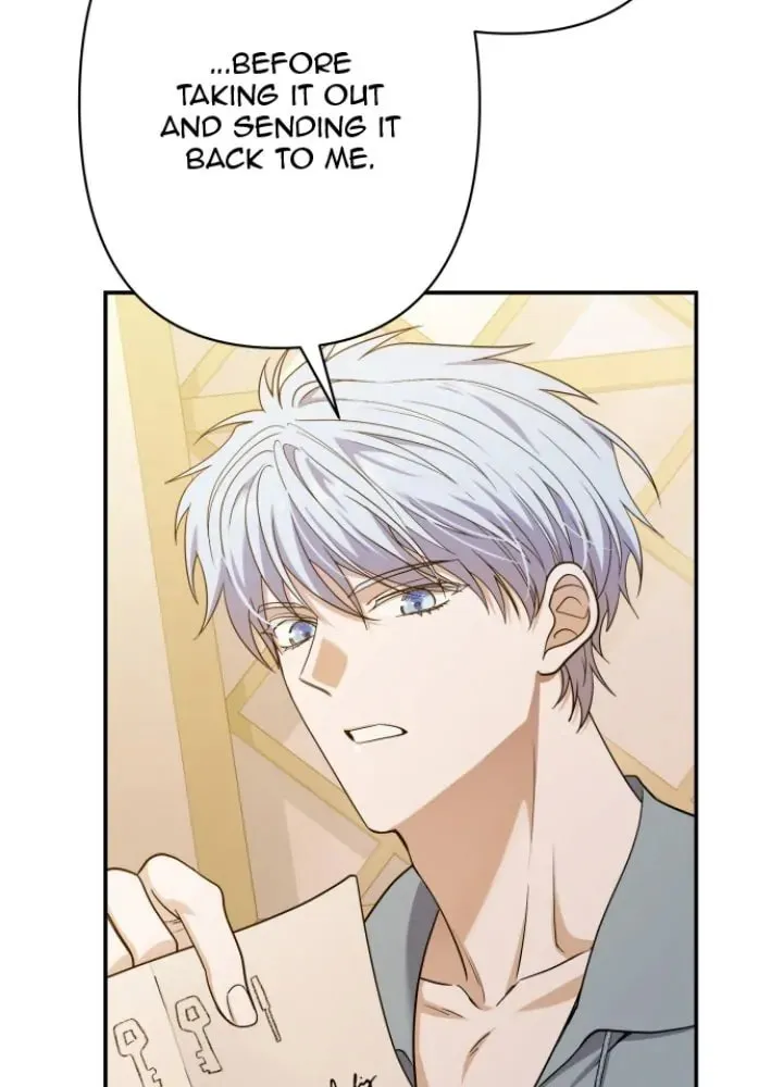 Read Please Kill My Husband chapter 68 image 49 on Lezhin