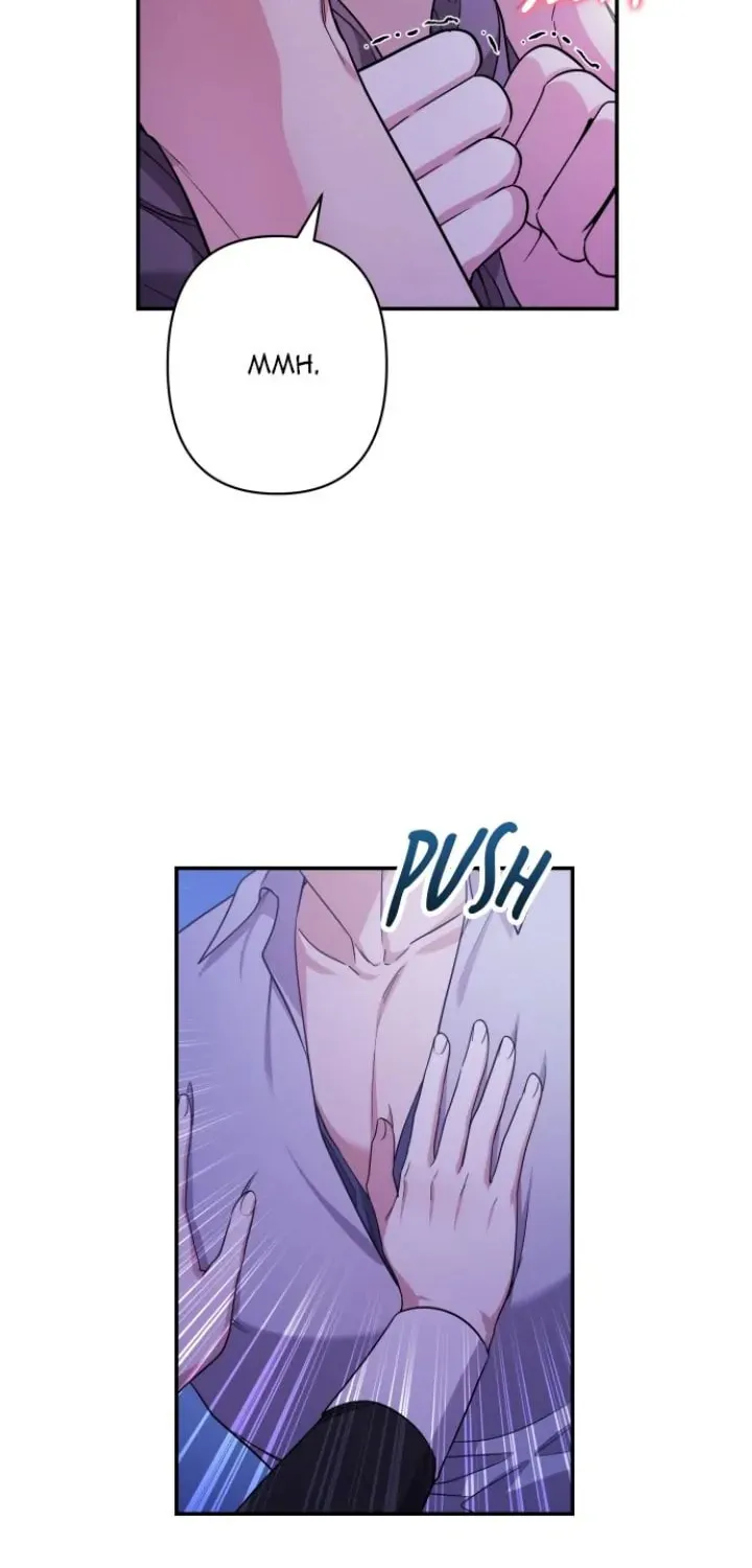 Read Please Kill My Husband chapter 68 image 5 on Lezhin