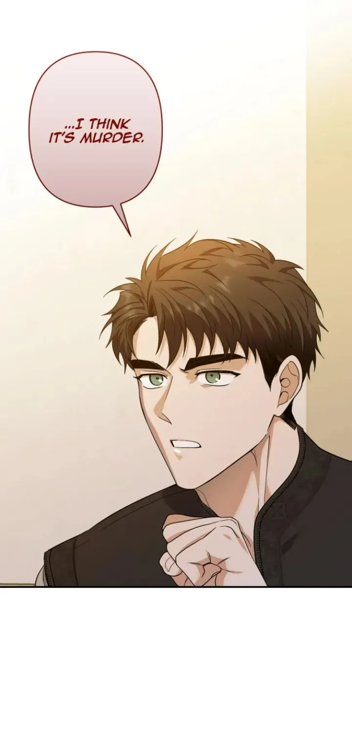 Read Please Kill My Husband chapter 68 image 53 on Lezhin