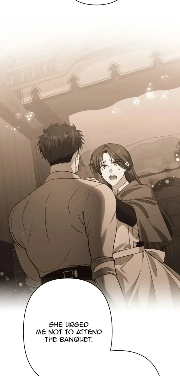 Read Please Kill My Husband chapter 68 image 56 on Lezhin