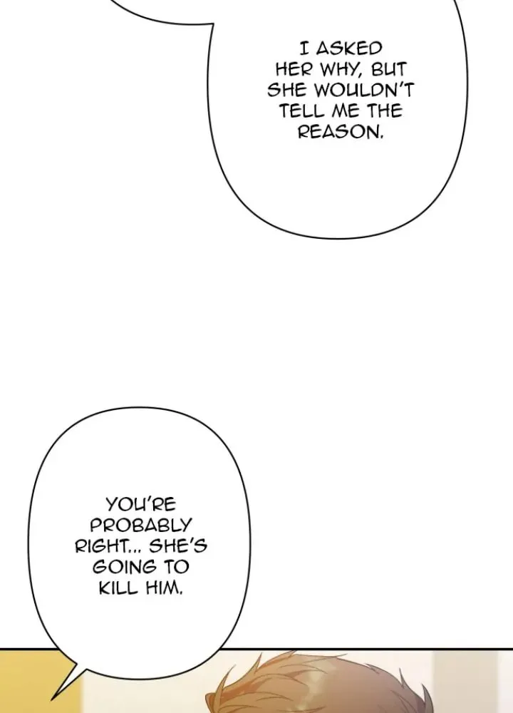 Read Please Kill My Husband chapter 68 image 57 on Lezhin