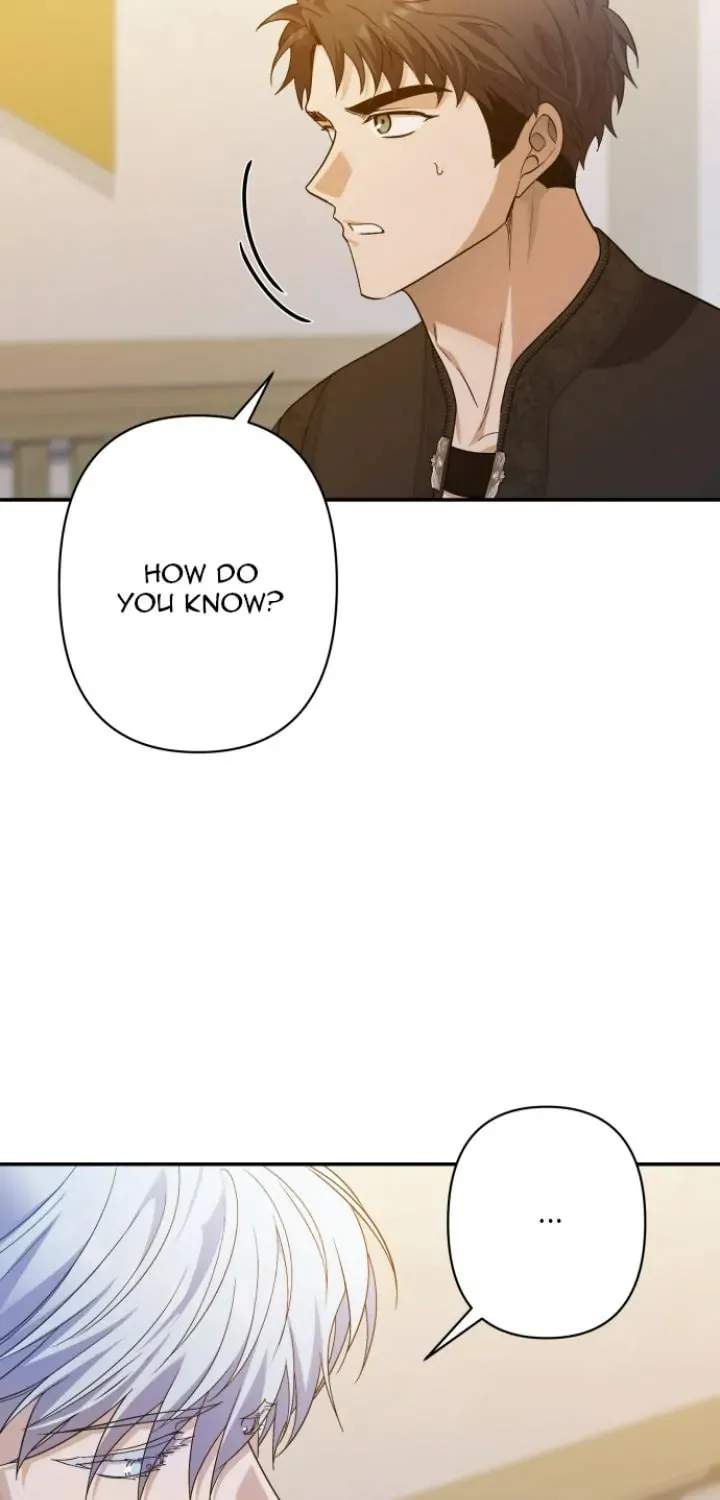 Read Please Kill My Husband chapter 68 image 58 on Lezhin