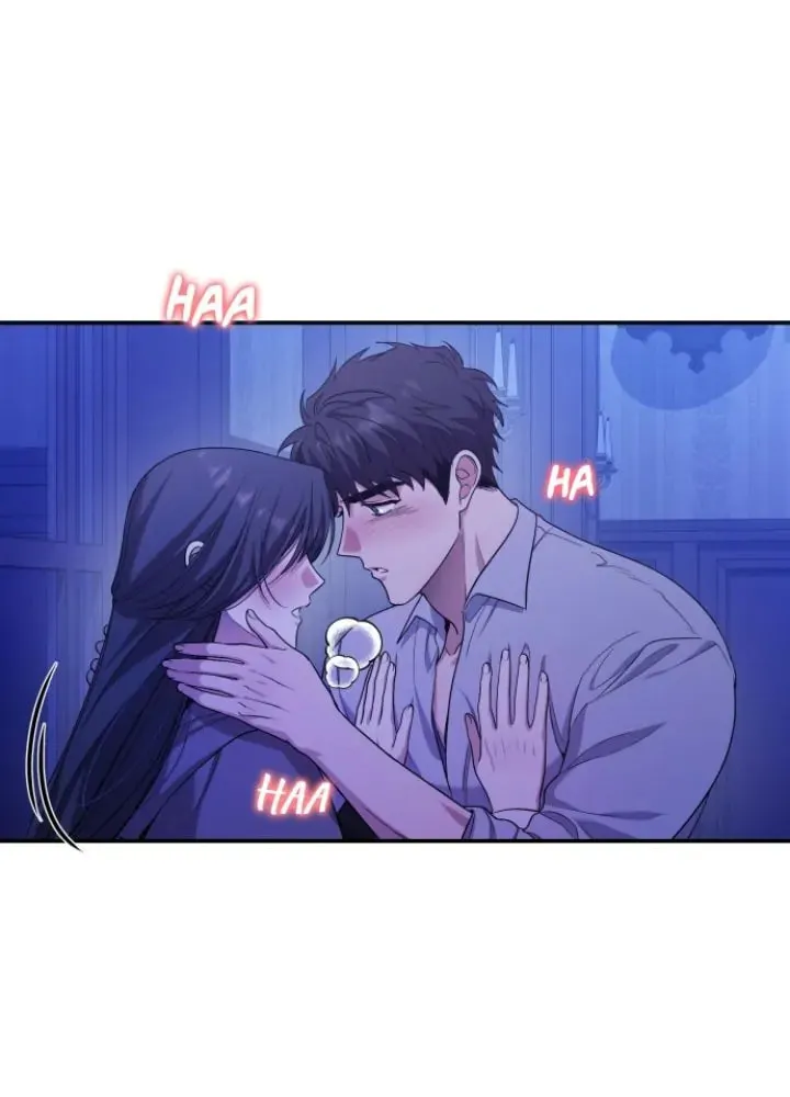 Read Please Kill My Husband chapter 68 image 6 on Lezhin