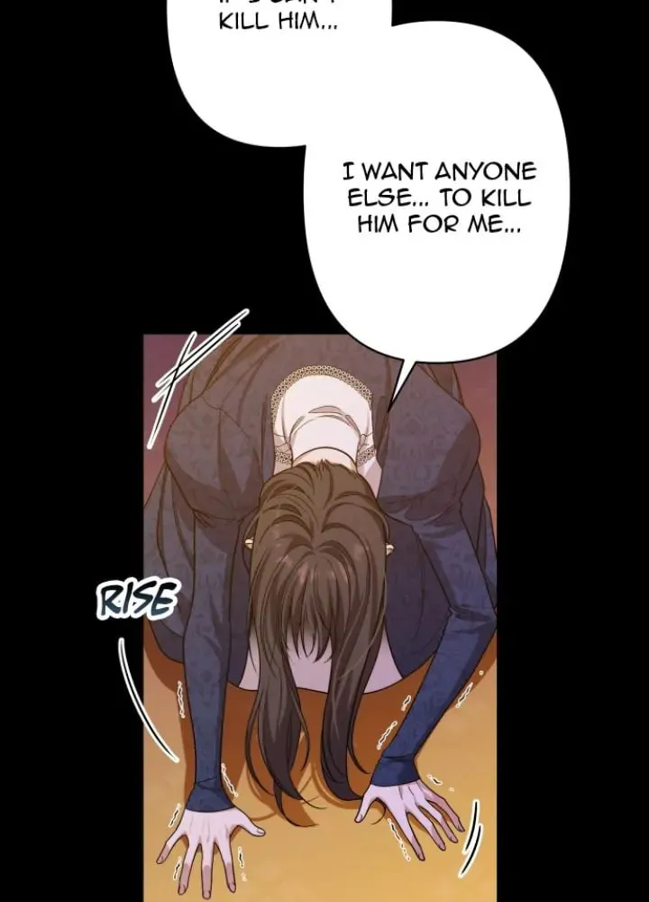 Read Please Kill My Husband chapter 68 image 60 on Lezhin