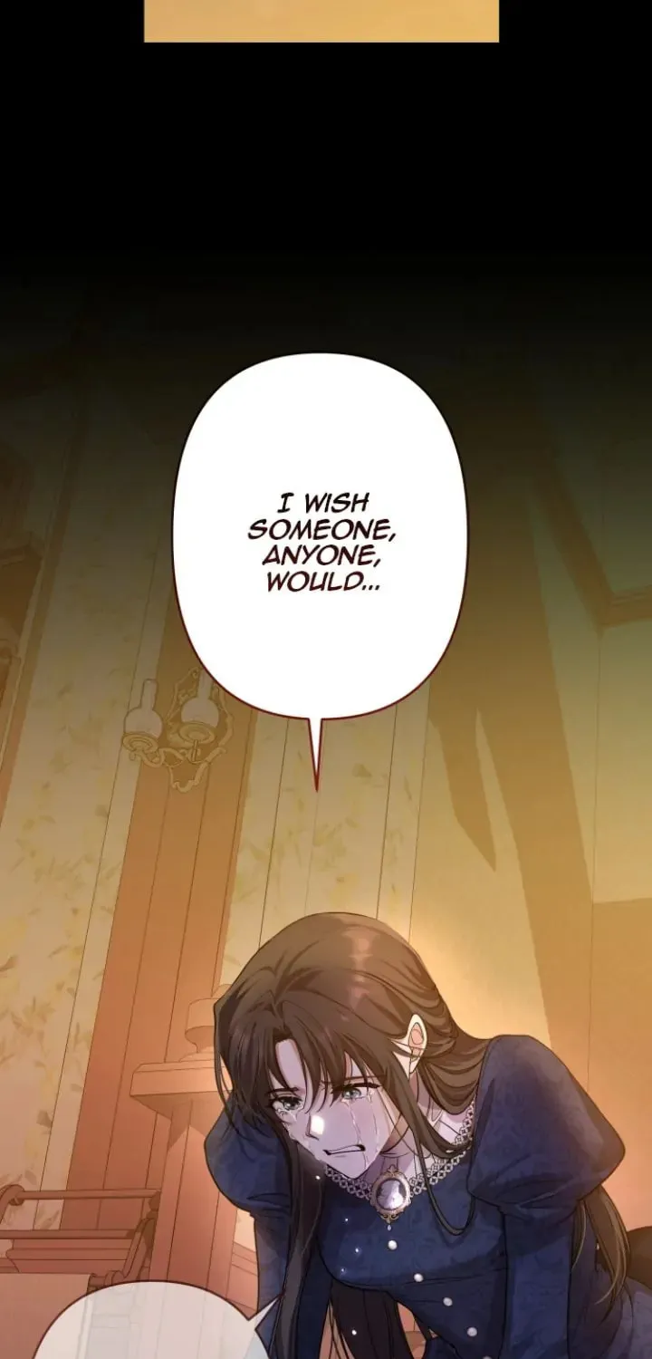 Read Please Kill My Husband chapter 68 image 61 on Lezhin