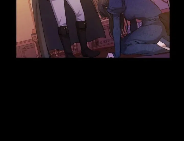Read Please Kill My Husband chapter 68 image 63 on Lezhin
