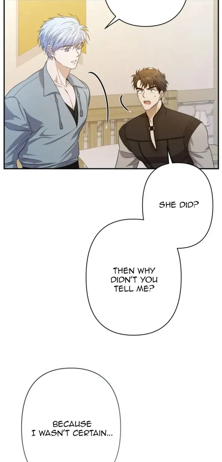 Read Please Kill My Husband chapter 68 image 65 on Lezhin