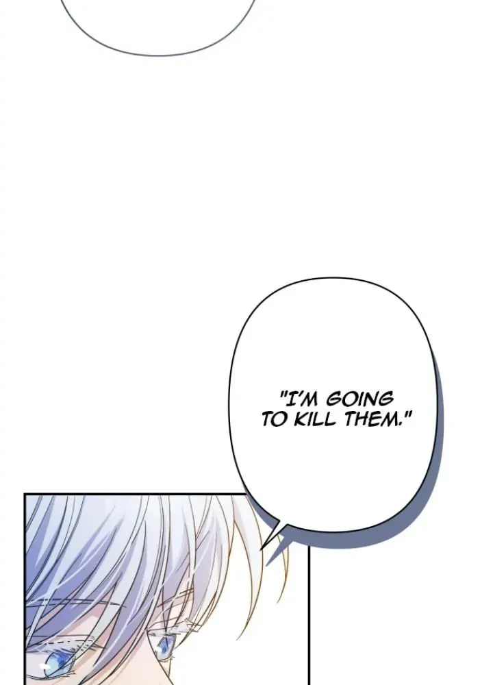 Read Please Kill My Husband chapter 68 image 66 on Lezhin