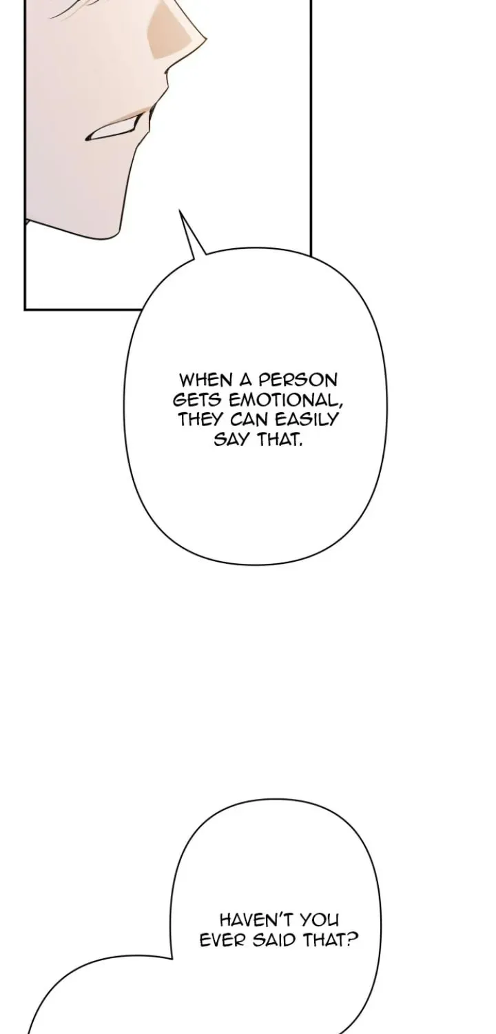 Read Please Kill My Husband chapter 68 image 67 on Lezhin