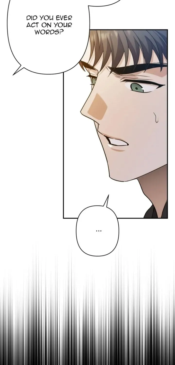 Read Please Kill My Husband chapter 68 image 68 on Lezhin
