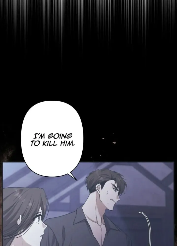 Read Please Kill My Husband chapter 68 image 69 on Lezhin