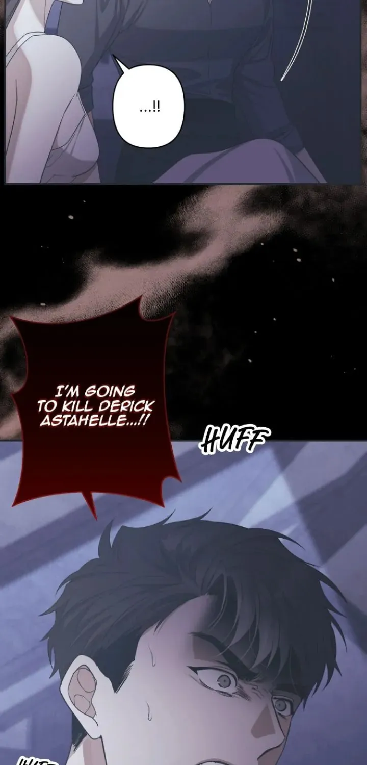 Read Please Kill My Husband chapter 68 image 70 on Lezhin