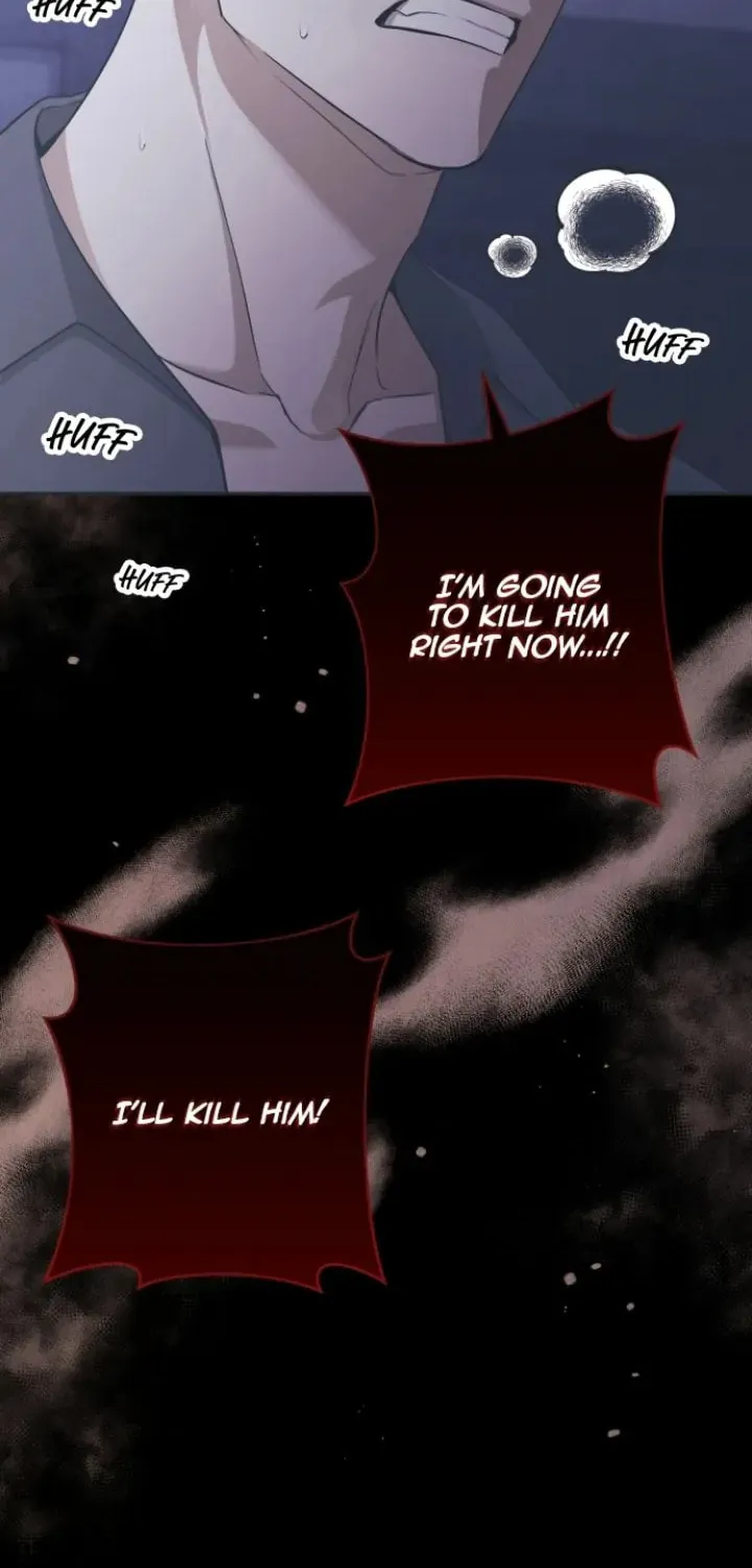 Read Please Kill My Husband chapter 68 image 71 on Lezhin