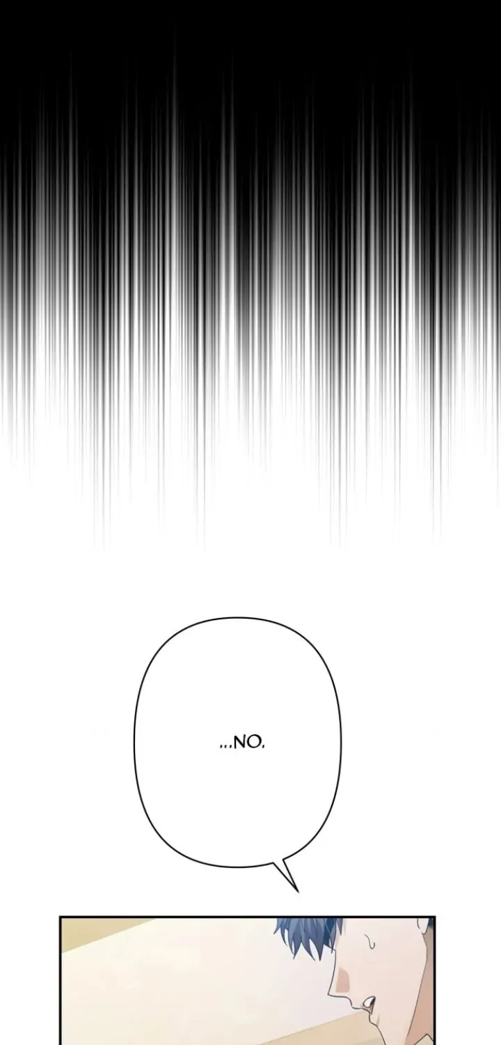 Read Please Kill My Husband chapter 68 image 73 on Lezhin
