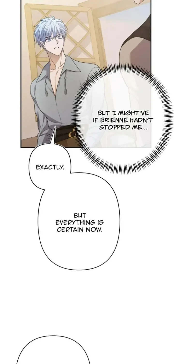 Read Please Kill My Husband chapter 68 image 74 on Lezhin