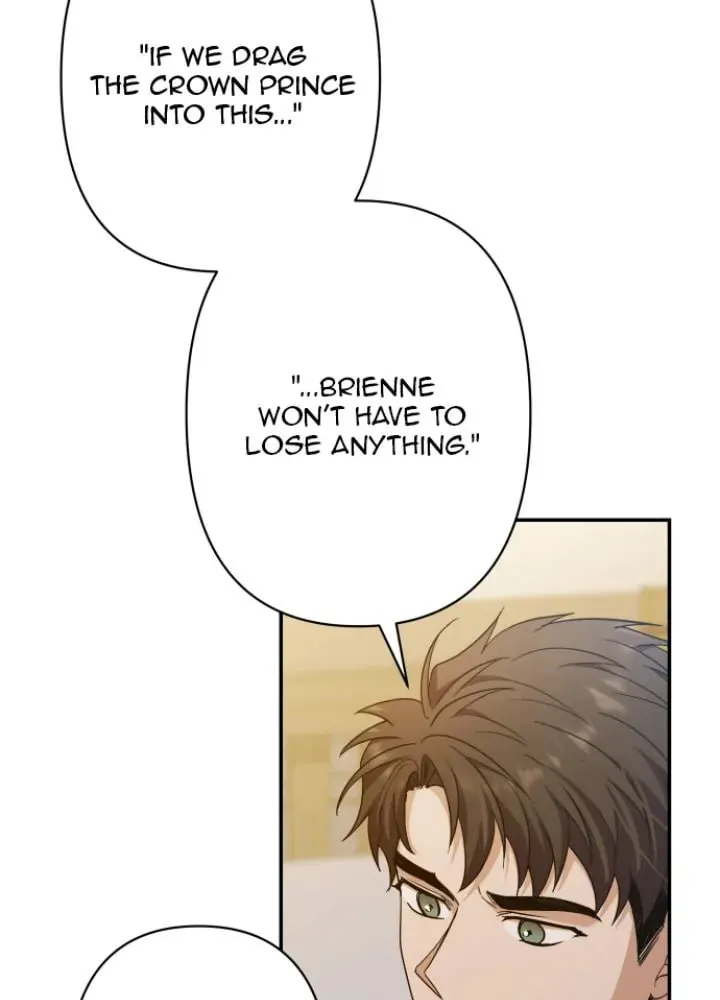 Read Please Kill My Husband chapter 68 image 75 on Lezhin
