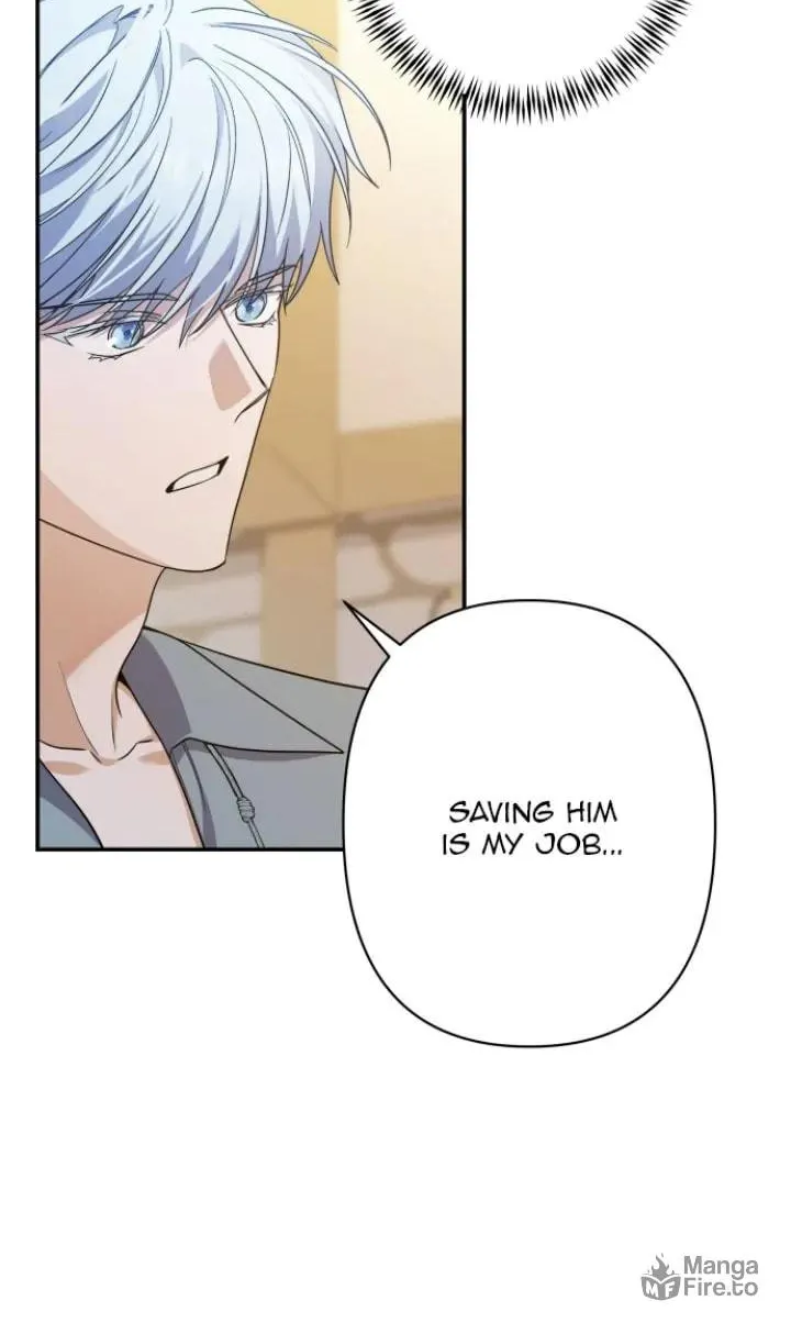 Read Please Kill My Husband chapter 68 image 77 on Lezhin