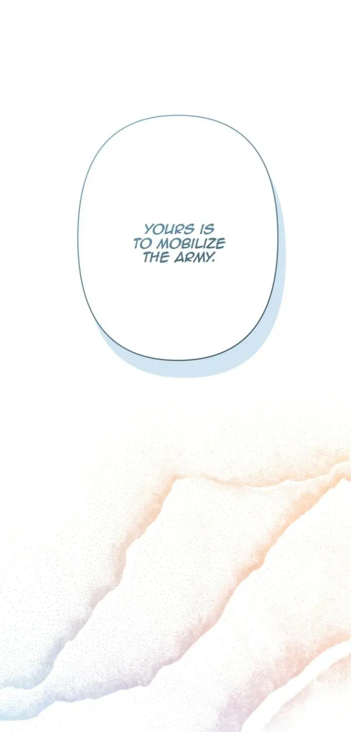 Read Please Kill My Husband chapter 68 image 78 on Lezhin